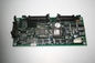 Noritsu minilab PCB J306873 / J306873-01 supplier