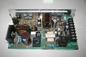 Noritsu minilab PCB I038075 / I038075-00 supplier