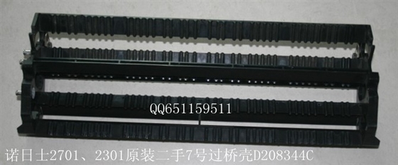 Noritsu QSS2301 2701 Minilab Spare Part Crossover Rack D208344 supplier