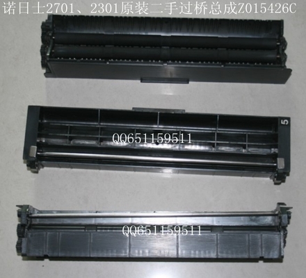 Noritsu QSS2301 2701 Minilab Spare Part Crossover Z015428 supplier