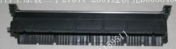 Noritsu QSS2301 2701 Minilab Spare Part No 3 To 6 Crossover Rack Part No D003640 supplier