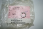 Noritsu minilab bearing H001401 / H001401-00 supplier