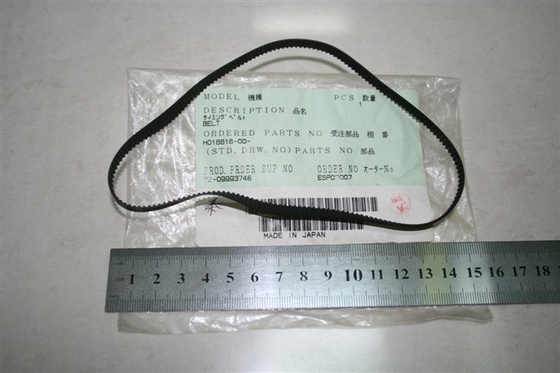 Noritsu minilab belt H016618 / H016618-00 supplier
