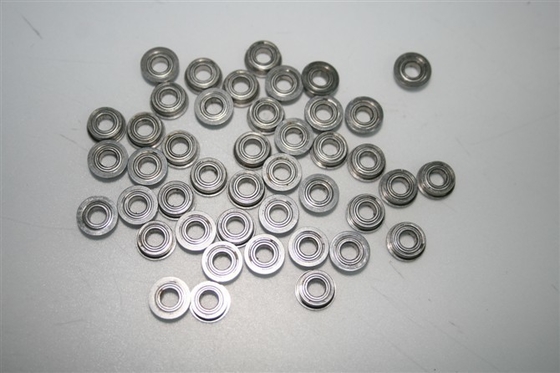 Noritsu minilab bearing H001037 / H001037-00 supplier