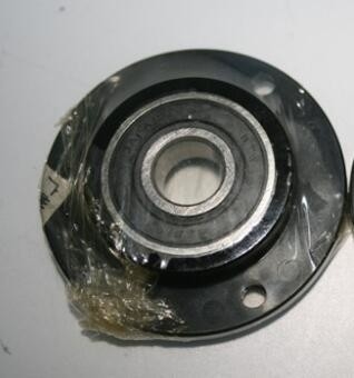 Noritsu Minilab Spare Part Bearing A510183 A510183 00 supplier