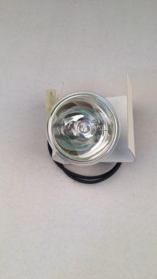 891 6553 I061033 00 I061053 00 I061225 NORITITSU MINILAB SPARE PART BULB 150W 15V supplier