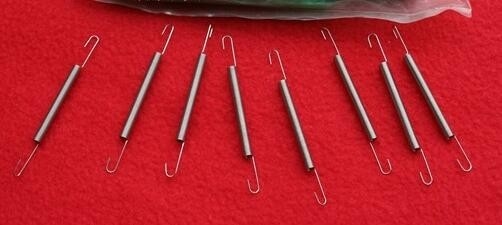 A229843 Noritsu Minilab Spare Part Spring supplier