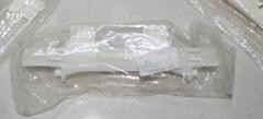 Noritsu minilab part C205466 / C205466-01 supplier
