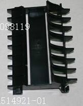 Noritsu minilab part A514921 / A514921-01 supplier