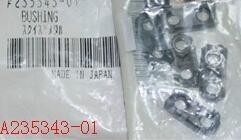 A235343 Z807185 NORITSU SERIES Qss2600 3000 3300 2900 3100 3200 Minilab Spare Part BUSHING supplier