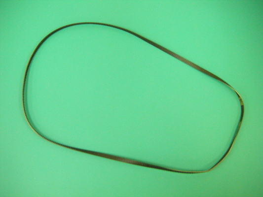 H016286 H016286 00 Timing Belt For Noritu Koki Qss2600 3001 3300 Minilab supplier