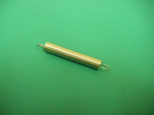 H017458 H017458 00 Noritu Koki Minilab Spare Part Spring supplier