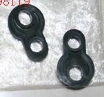 Noritsu minilab part A221215 / A221215G supplier