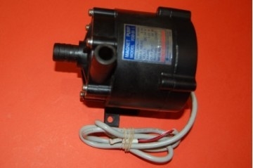 A230417 01 A230417 NORITSU Minilab Spare Part Pump supplier