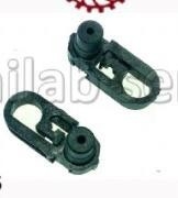 NORITSU Qss3501 Minilab Spare Part B022106-01 A016668 01 supplier