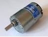 H076031 00 H076031 NORITSU Qss Minilab Spare Part Cutter Motor supplier