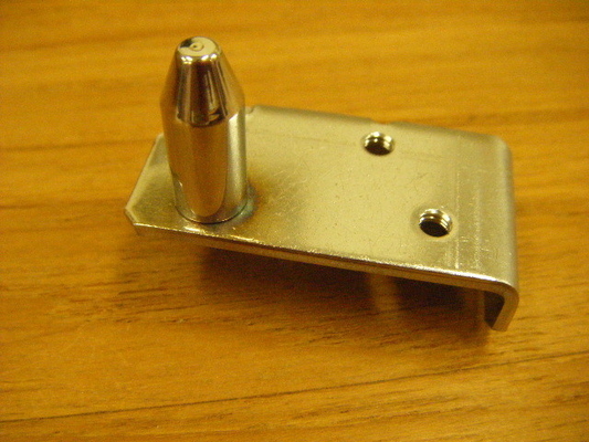 A071678 / A071678-01 Position PIN Holder assy for Noritsu Koki minilab supplier