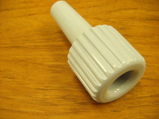 B015454 Noritsu QSS 3201 3202 3203 3401 3411 LPS24 PRO Minilab Handle In Paper Supply Main Body Unit supplier