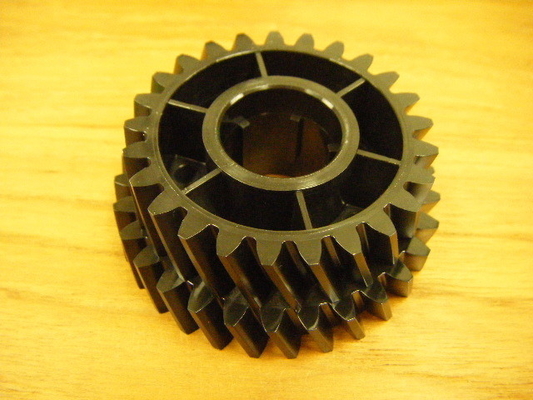 A053914 A053914 01 For Noritsu Koki Qss3101/3401 Minilab Spare Part Idle Gear supplier