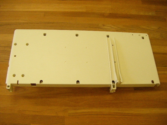 D005915 D005915 01 NORITSU KOKI Qss Minilab Spare Part CONVEYOR FRAME supplier