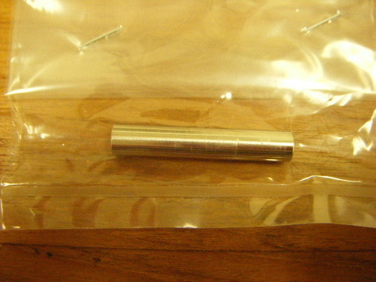 A091176 A091176-01 Noritsu Minilab Machine Spare Part Holder Shaft supplier