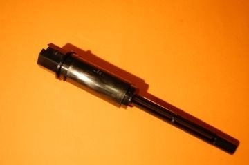 B208272 B208272 01 Noritsu Minilab Spare Part FILTER PIPE supplier
