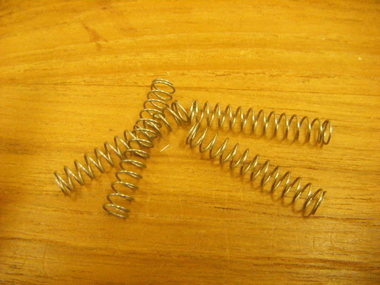 A062459 / A062459-01 Spring for Noritsu minilab supplier