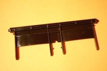 A219540 / A219540-01 Noritsu minilab GUIDE supplier