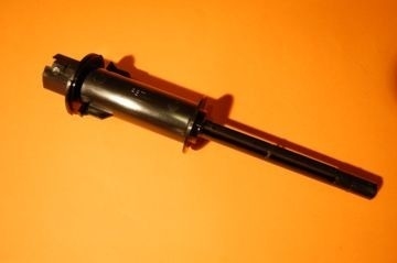 B009793 B009793 01 Noritsu Minilab Spare Part FILTER PIPE supplier
