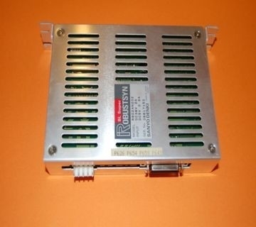 I043098 I043098 00 I043085 00 I043085 Noritsu Qss2211 2301 Minilab STEPPING MOTOR DRIVER supplier
