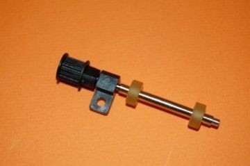 A043908 A043908 01 Noritsu Minilab Spare Part ADVANCE ROLLER ASSEMBLY supplier