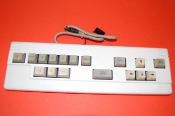 Z019740  Z019740 01 Noritsu Minilab Spare Part KEYBORD UNIT supplier