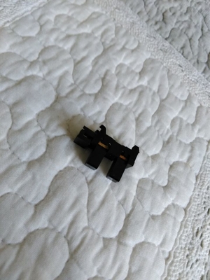 I053117 Noritsu QSS 3201 3202 3203 3300 3401 3411 3501 3701 Minilab Part Sensor supplier