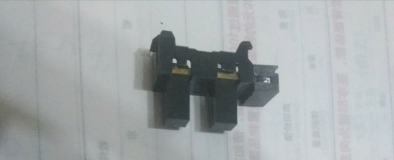 I053117 Noritsu QSS 3201 3202 3203 3300 3401 3411 3501 3701 Minilab Part Sensor supplier