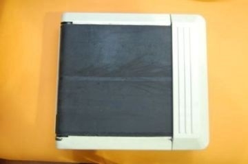 Z017095 Z017095 01 Noritsu Qss3001 3011 Minilab Spare Part HORIZONTAL ADVANCE UNIT supplier