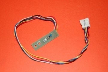 W490260 / W490260-11 Noritsu minilab SENSOR UNIT supplier
