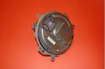 Z019163 Z019163-01 Noritsu Minilab Spare Part FILTER UNIT supplier