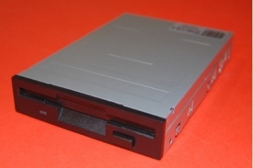 I090237  I090237 00 Noritsu QSS29 30 32 Minilab Spare Part FLOPPY DISK DRIVE supplier