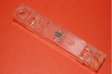A063160 A063160-01 Noritsu QSS29 30 32 Minilab Spare Part SENSOR HOLDER ASSEMBLY supplier