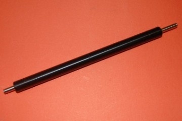 A219455 / A219455-00 Noritsu minilab ROLLER supplier