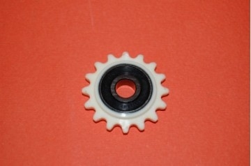 A508560 / A508560-01 Noritsu minilab IDLE SPROCKET supplier