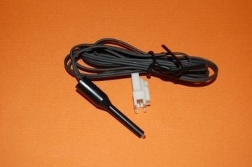 W441006 W441006 01 Noritsu Qss3001 Minilab Spare Part THERMISTOR SENSOR UNIT supplier