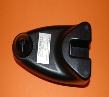 I090170 I090170-00 Noritsu QSS2801/2901/3001 Minilab COLORIMETER SET Z021438 00 Z021438 supplier