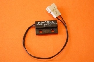 W490098 00 W490098 Noritsu Minilab LPS24 PRO Minilab SWITCH UNIT supplier