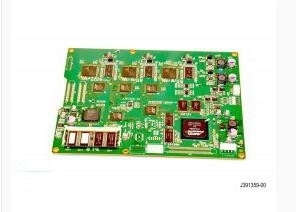 00157 circulation pump Poli Laserlab Part supplier