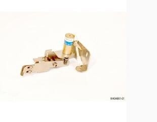 Noritsu minilab Part # W404661 / W404661-01 SOLENOID WITH A237608 BRACKET supplier