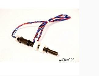 W408499 W408499 02 Noritsu Minilab Spare Part FLOAT SWITCH (6 WIRES) supplier