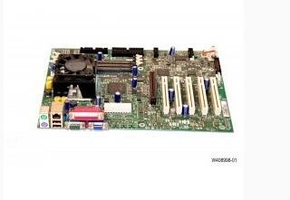W408998 W408998 01 R0117001 Noritsu Qss 3001 Minilab Spare Part MOTHER BOARD UNIT supplier