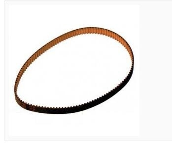 H016755 00 Noritsu Qss3000 Minilab Spare Part BELT S2M supplier