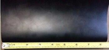 A514379 NORITSU Qss MINILAB Spare Part BELT supplier